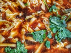 -老回回饺子馆(海洋馆店)