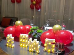 -曼格纳·曼芯馆(杨浦店)