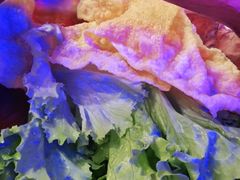 -热火朝天鲜切牛肉火锅(南强街巷店)