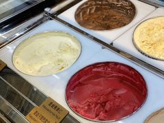 -哈根达斯(济南万象城店)