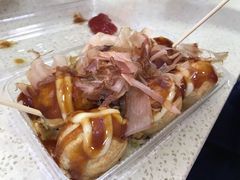 -2路车站小丸子(青泥洼桥店)