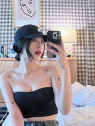 -Dr.U博士医疗美容医院