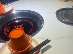 -李想大虾(江北天街店)
