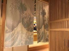 -泉寿司(万科公园店)