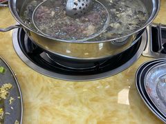 -五洞大众牛餐馆(番禺分店)