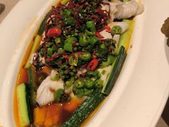 -玉玲珑·里舍(万象城店)