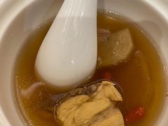 -北京厨房(SKP店)