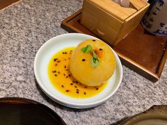 -南京大牌档(中关村领展广场店)