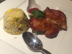 -柏联酒店