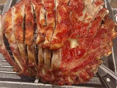 -中发源·清真餐厅(春风店)