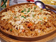 -蟹榭(静安寺晶品商场店)