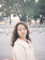 -YOUNG漾沙龙