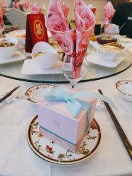 -先锋国际宴会中心(先锋国际广场店)