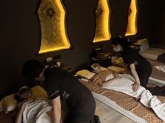 -菩泰·泰式草本按摩SPA(武汉新天地南馆店)