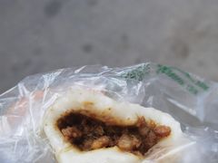 -阙纪粑店(眉山二店)