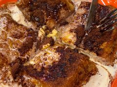 -澳门陈光记烧味饭店(万象城店)