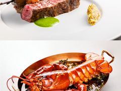 -漾亚·雍雅合鲜(桐梓林店)