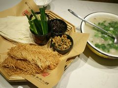 -丁里羊肉小镇(太宁路口店)