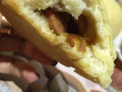 -添好运点心专门店(北角店)
