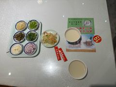 -王虎成猪排骨烩菜非物质文化遗产传承馆