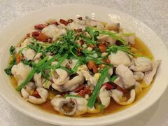 -莞香楼·正宗东莞菜(东升店)