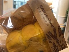 -好利来.生日蛋糕(杨家坪店)