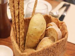 -芊彩餐厅(迪士尼探索家度假酒店)
