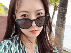 -日落吧·海景咖啡厅·餐酒吧·鸡尾酒·下午茶·乐队表演·浪漫夕阳·三亚文华东方酒店