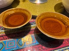 -香满楼(临安路店)