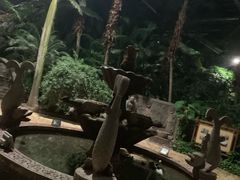 -龙达温泉生态城