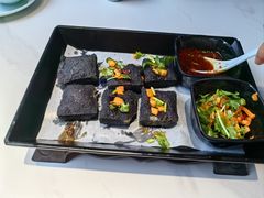 -火宫殿·小吃王国(坡子街店)