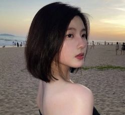 点击看大图 -悠巷形象设计