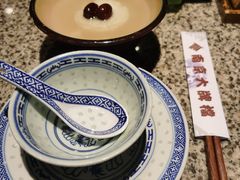 -南京大牌档(三阳广场苏宁店)
