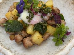 -小小花园 Le.Petit.Jardin(西岸滨江店)