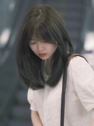 点击看大图 -AD HAIR