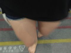 -纽斯桑拿会所(天山店)