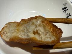 -岳城根据地(洣江大道店)