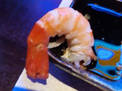 -钳真多钓虾馆·小龙虾海鲜烧烤(九六广场店)