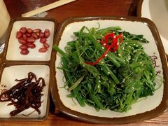 -火齐潮汕砂锅粥(五道口店)