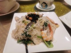 -莆田餐厅(吉隆坡柏威年广场店)
