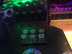 -麦度量贩式KTV(中联广场店)