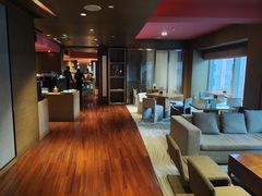 -上海外滩茂悦大酒店
