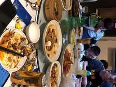 -眉州东坡(博雅店)