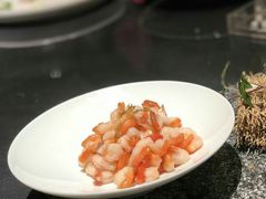 -柒厢食事雅谈
