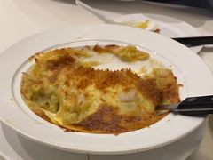 -鼎泰丰(渔阳店)