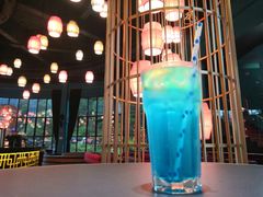 -Club Med地中海俱乐部·桂林度假村