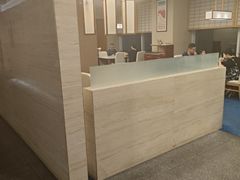 -彩葉·樱花屋日本料理(动物园店)