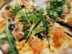 -COMMUNE幻师(花园道店)