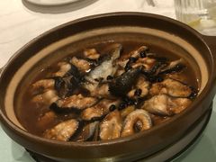 -上海德兴馆(昌里店)