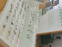 -启明眼镜(海淀黄庄店)